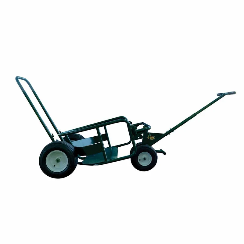 gemplers683732