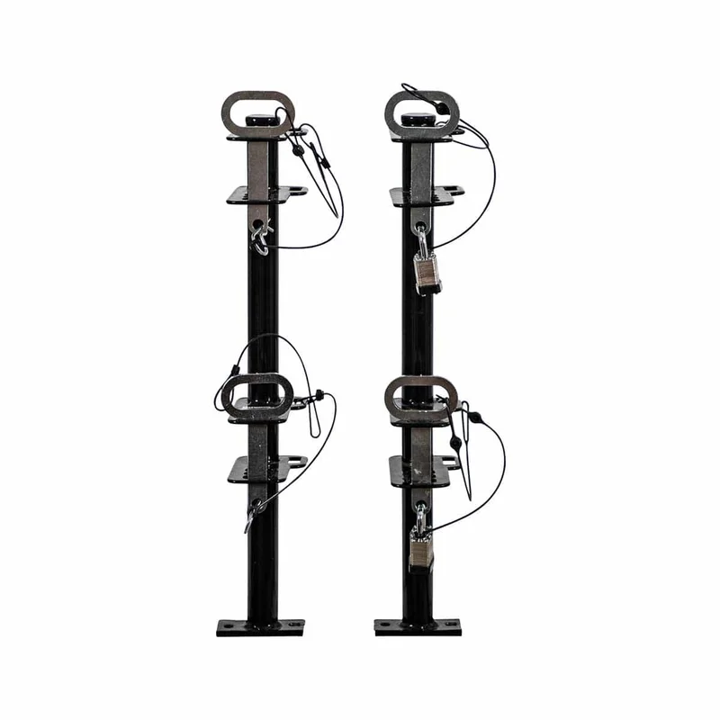 gemplers683944