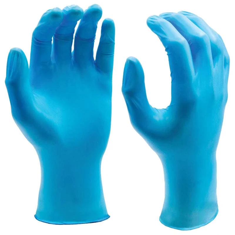 gemplers684089