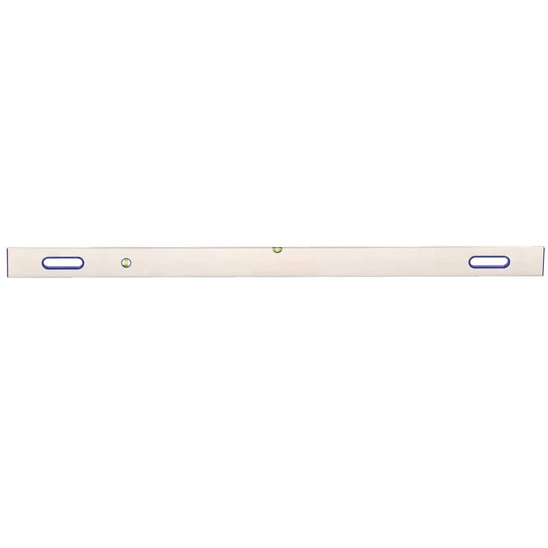 gemplers684214