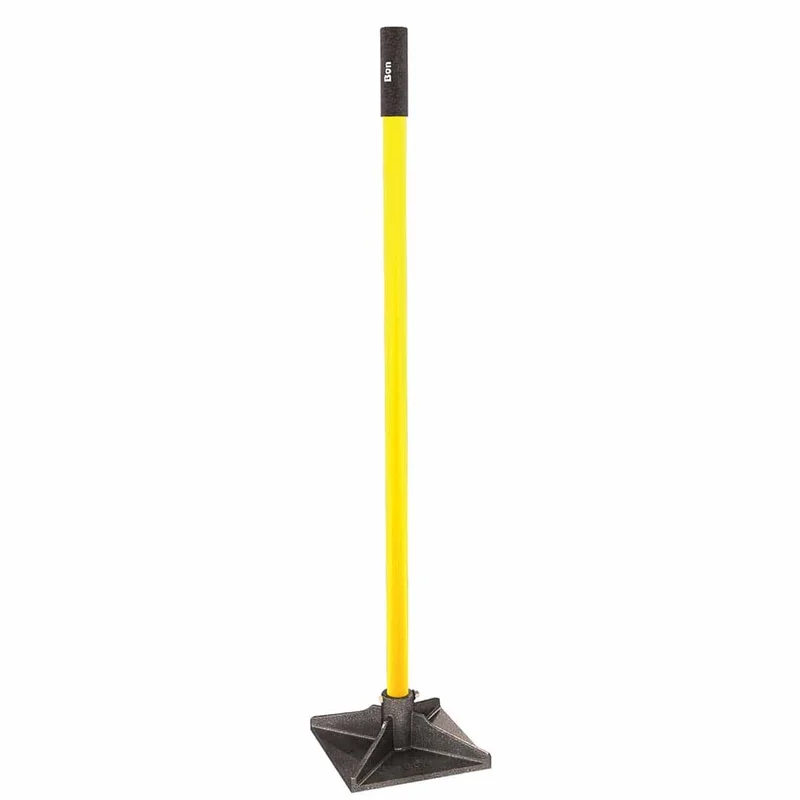 gemplers684294