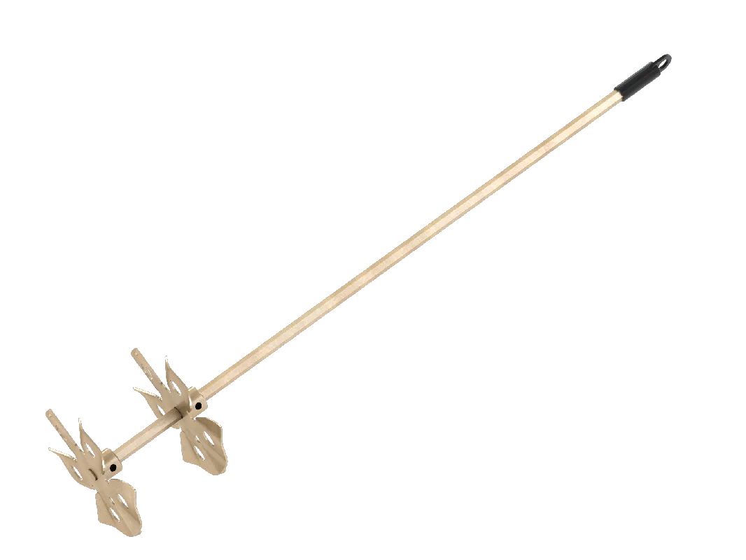 gemplers684310