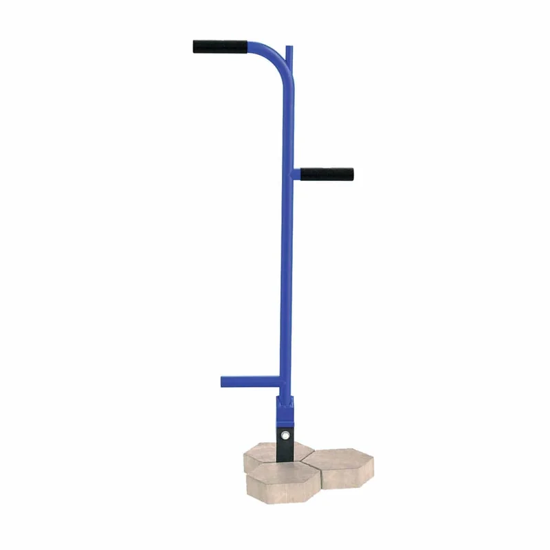 gemplers684318