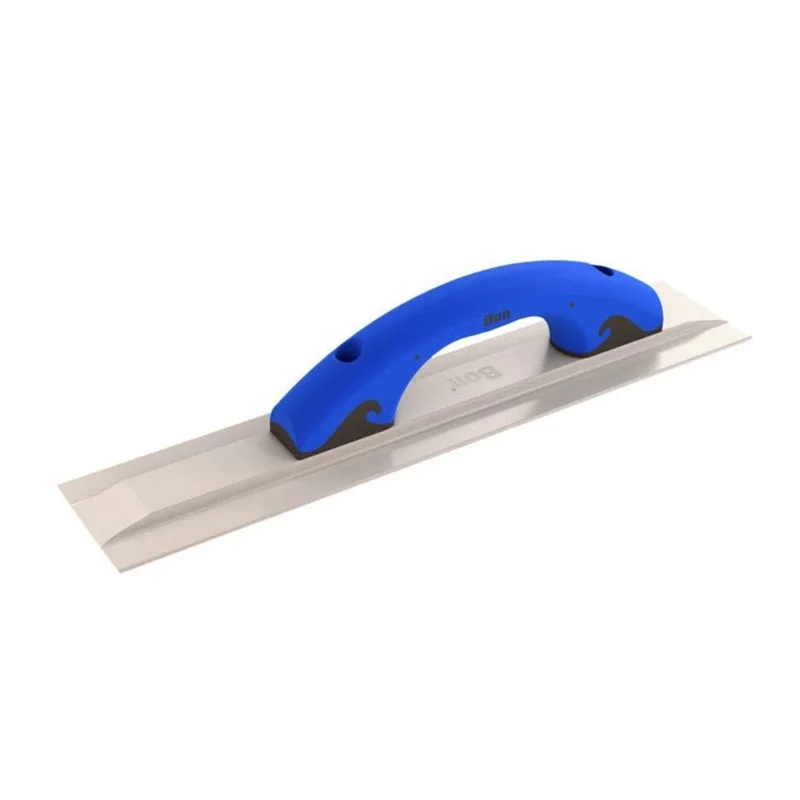 gemplers684359
