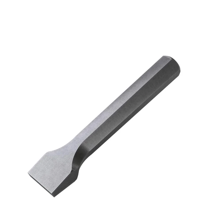 gemplers684498