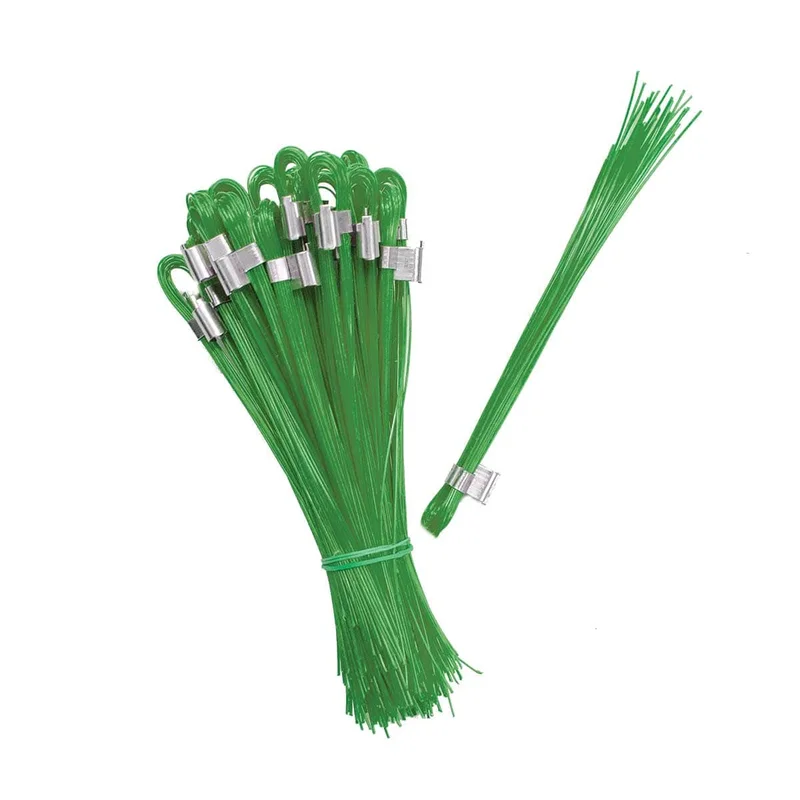 gemplers684582
