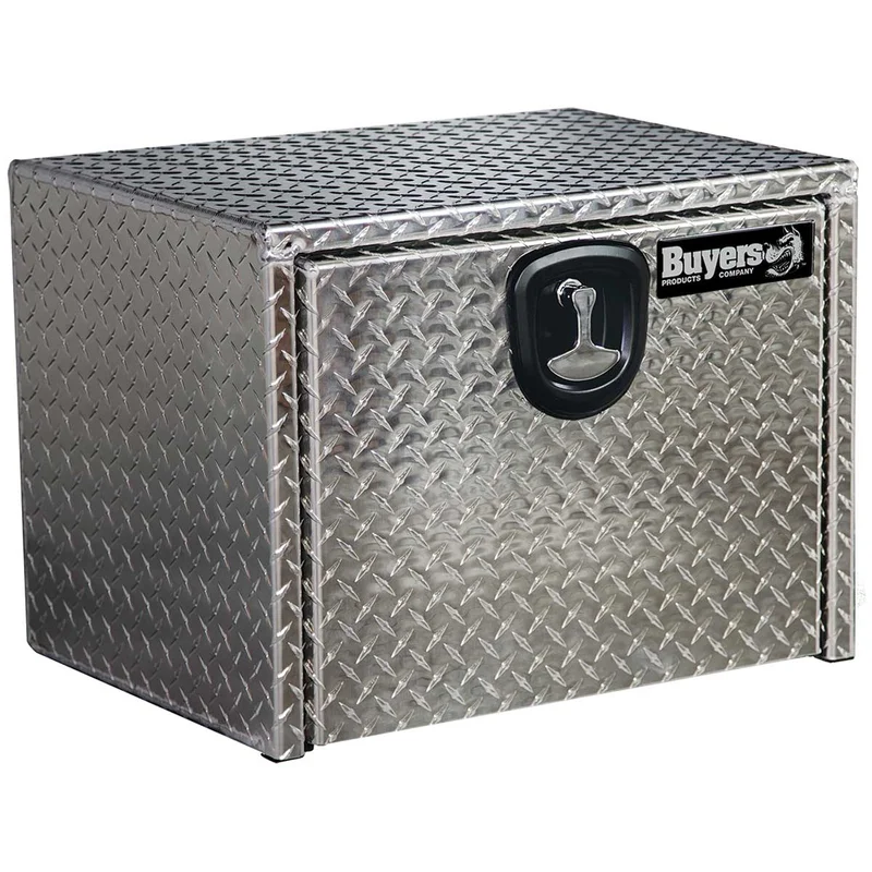 gemplers684932