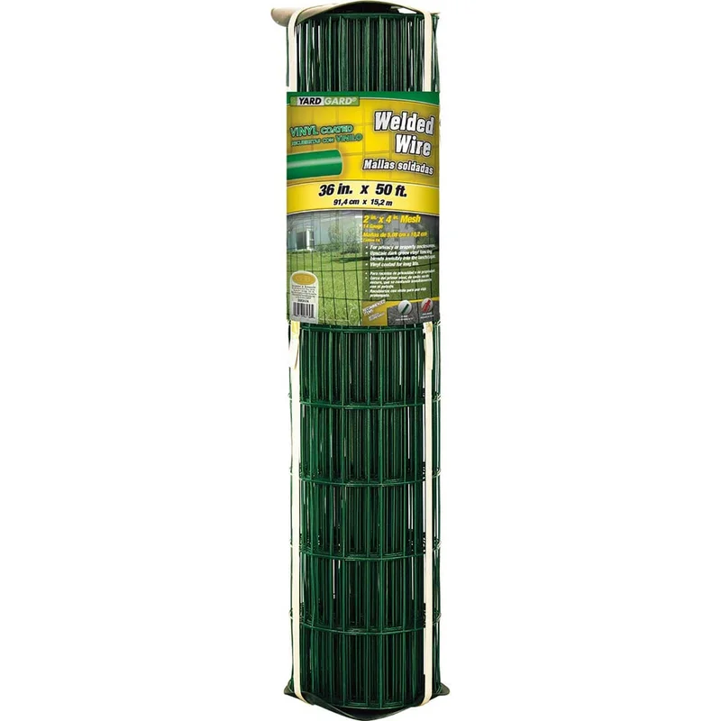 gemplers685161
