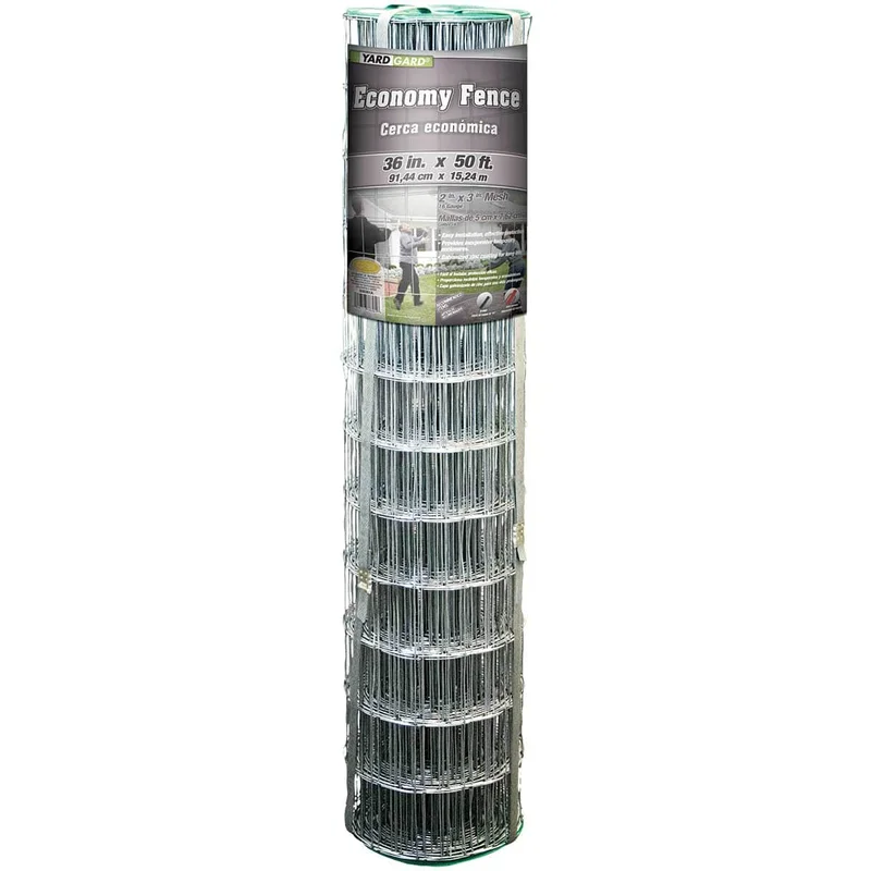 gemplers685170