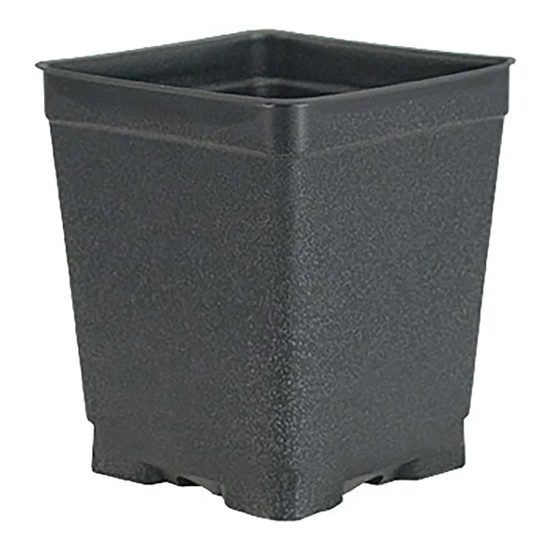 gemplers685399