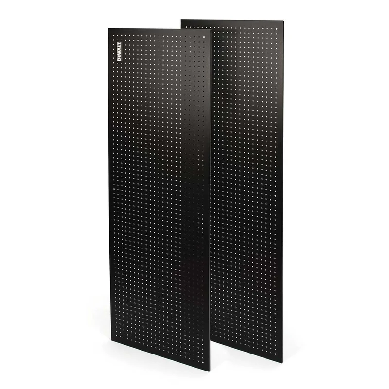 gemplers685526