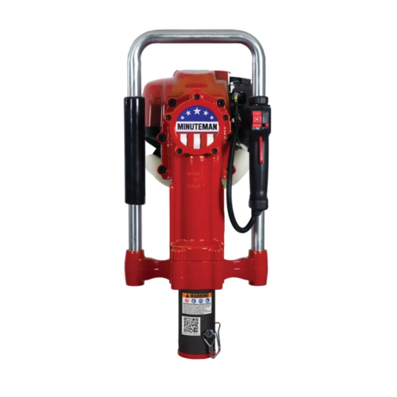 gemplers686353