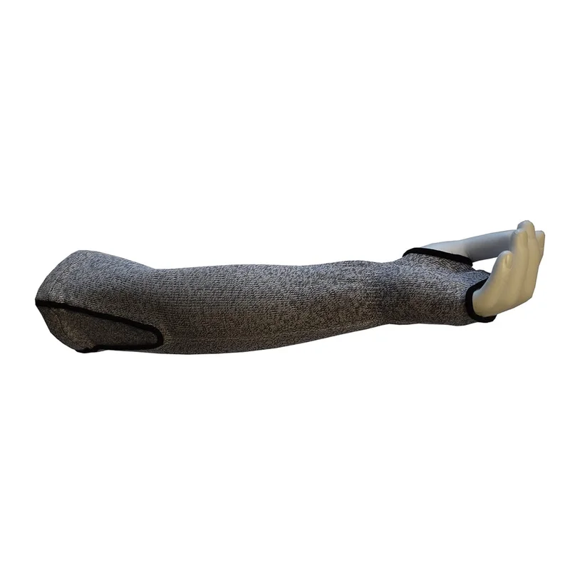 gemplers686386