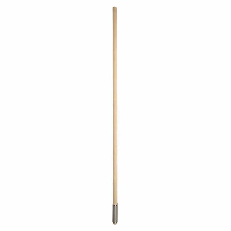 gemplers686981
