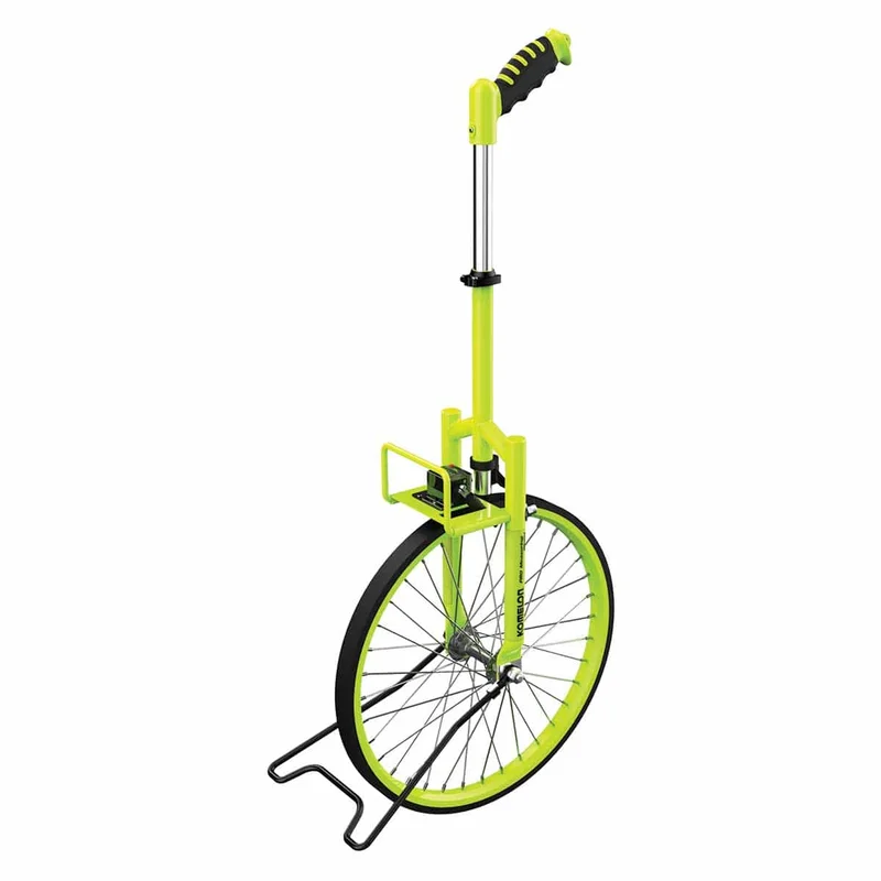 gemplers687060