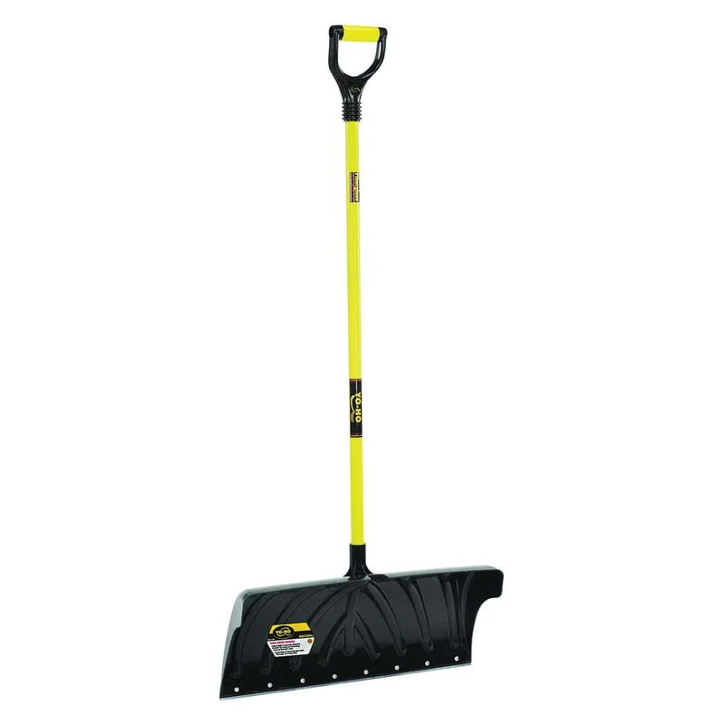 gemplers687123