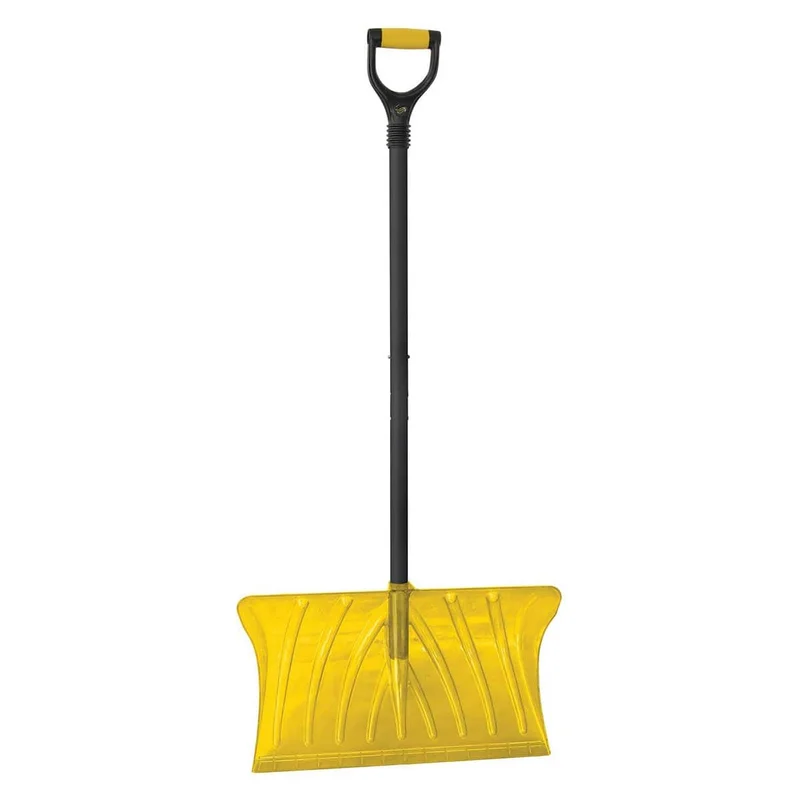 gemplers687140