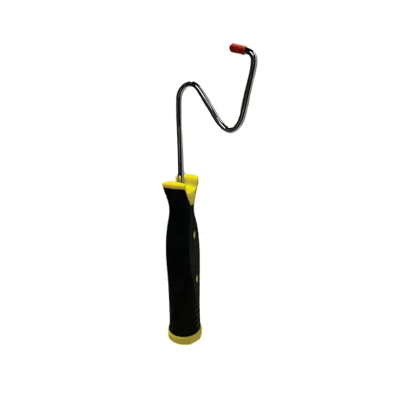 gemplers687264