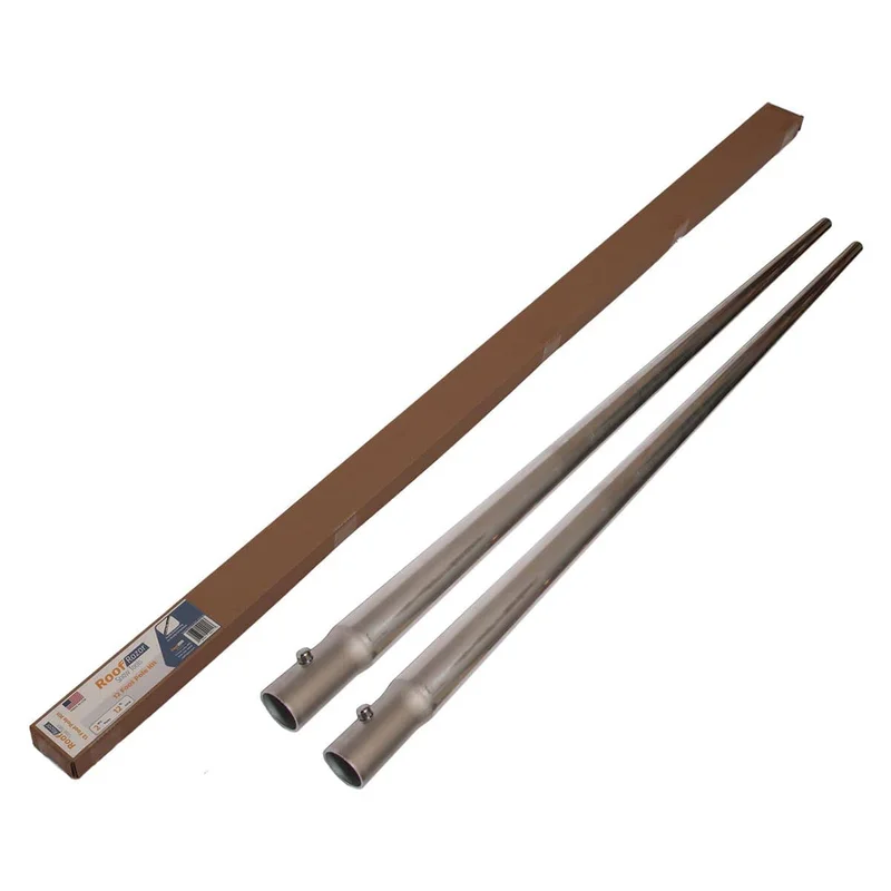 gemplers687302