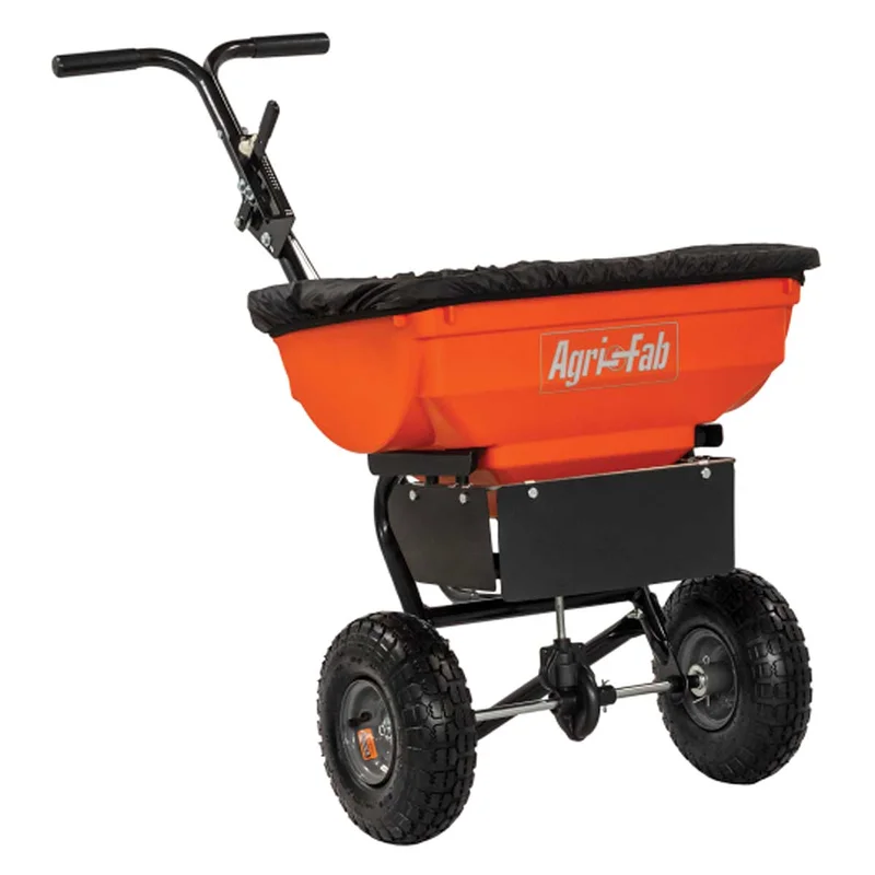 gemplers687677