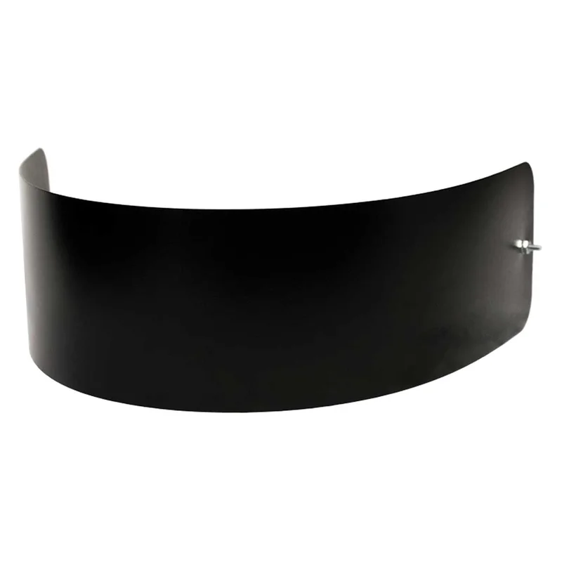 gemplers687810