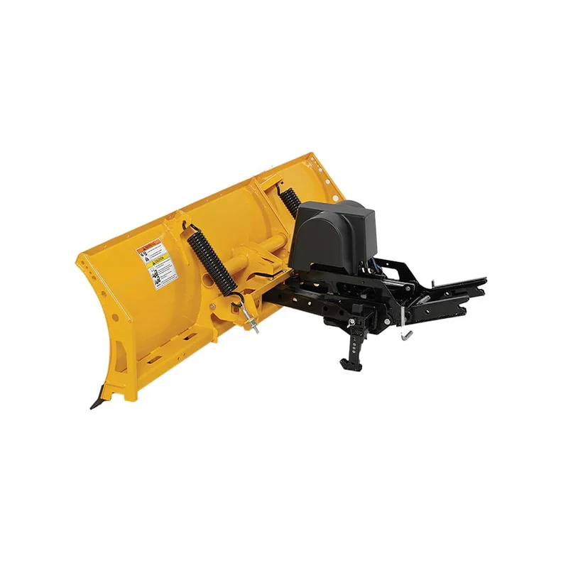 gemplers687848