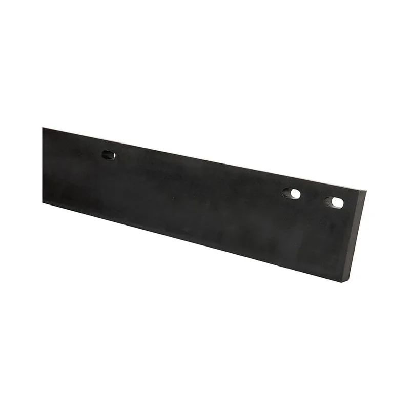 gemplers687920