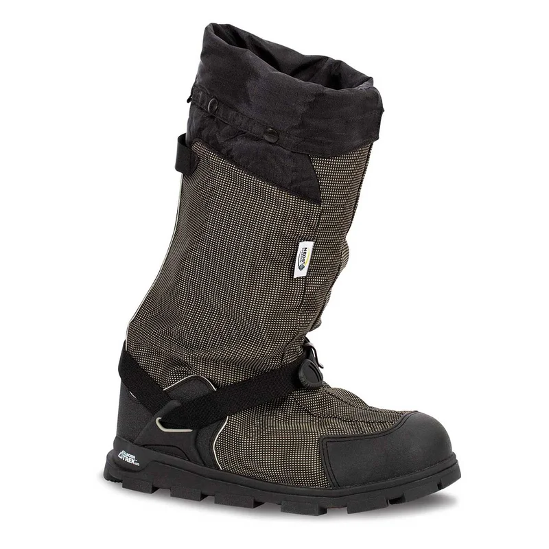 gemplers688052