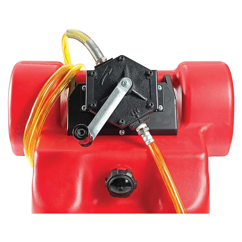 gemplers688145