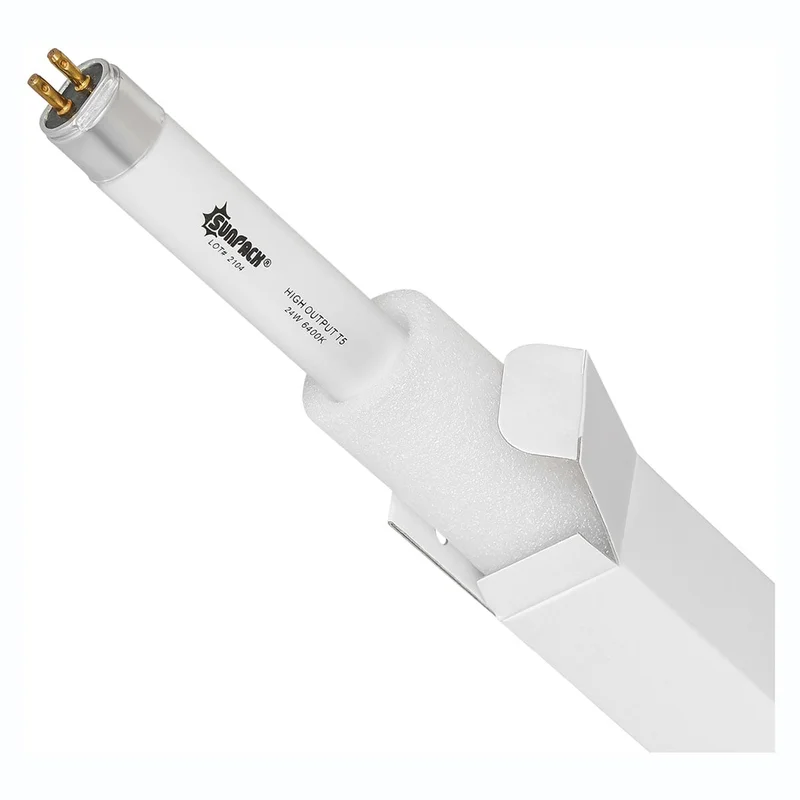gemplers688582