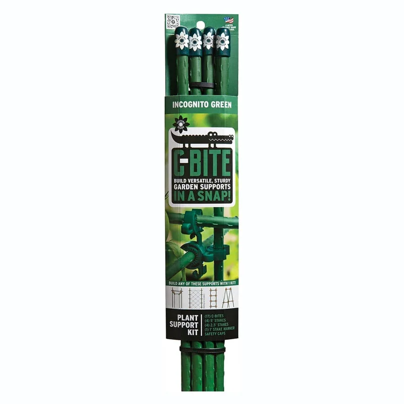 gemplers688656
