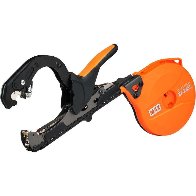 gemplers688695