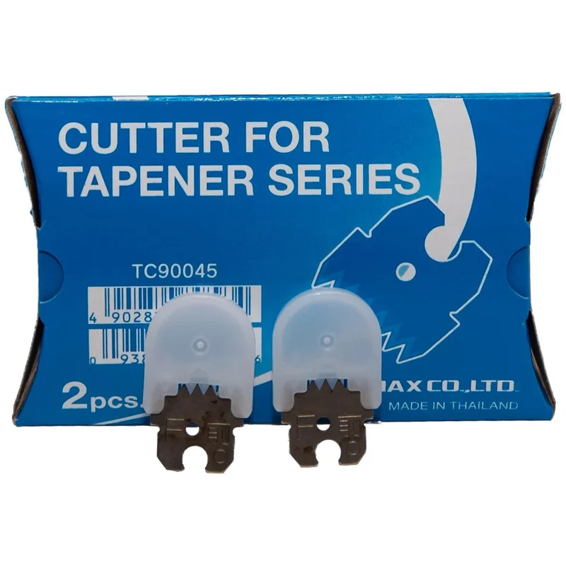 gemplers688718