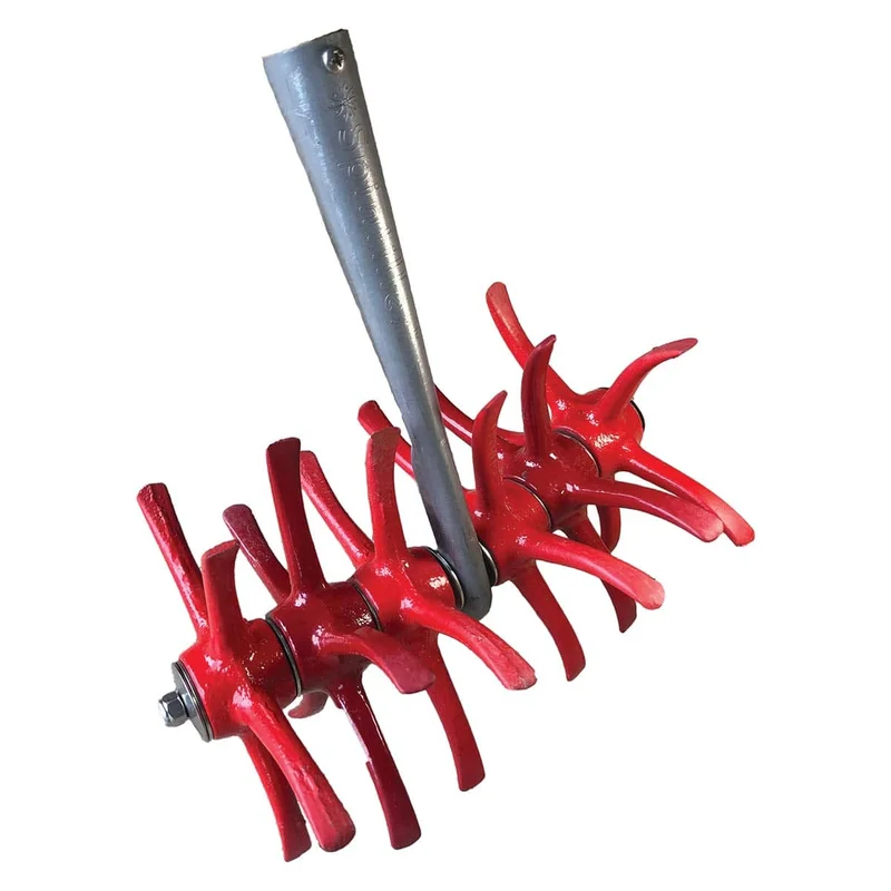 gemplers688732