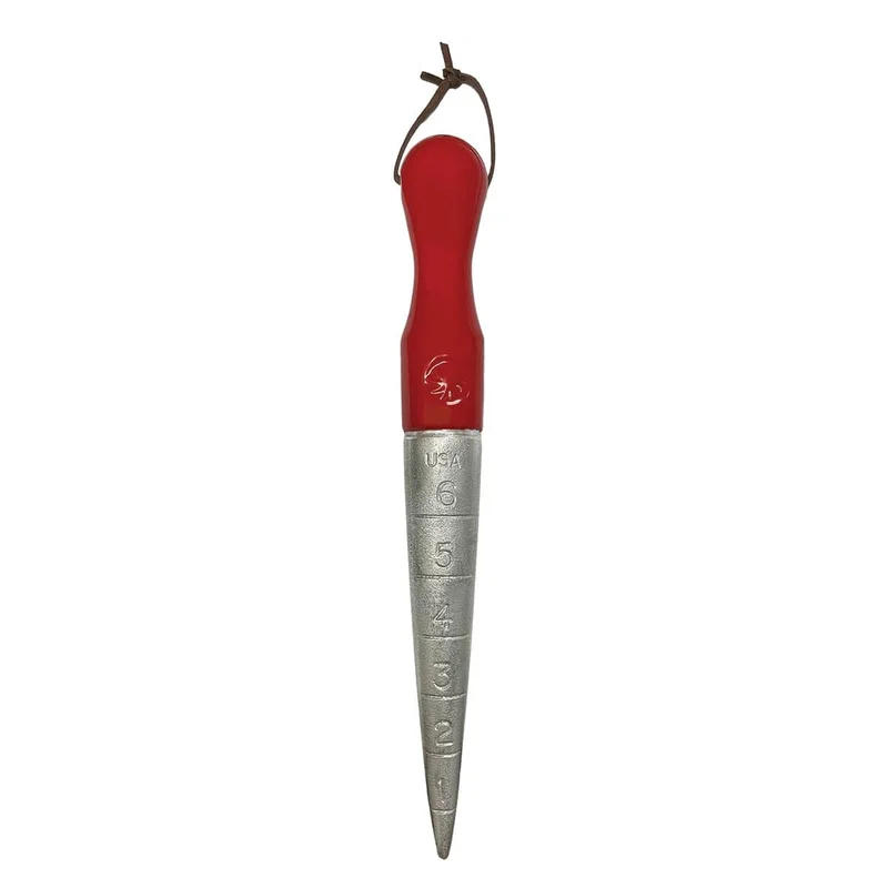 gemplers688756