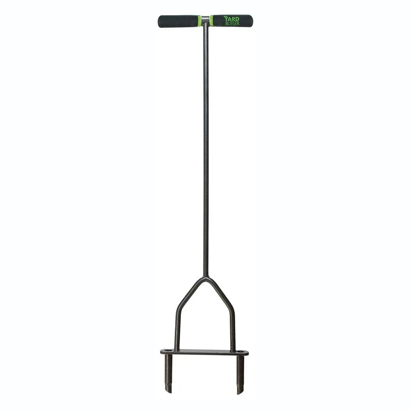 gemplers688802