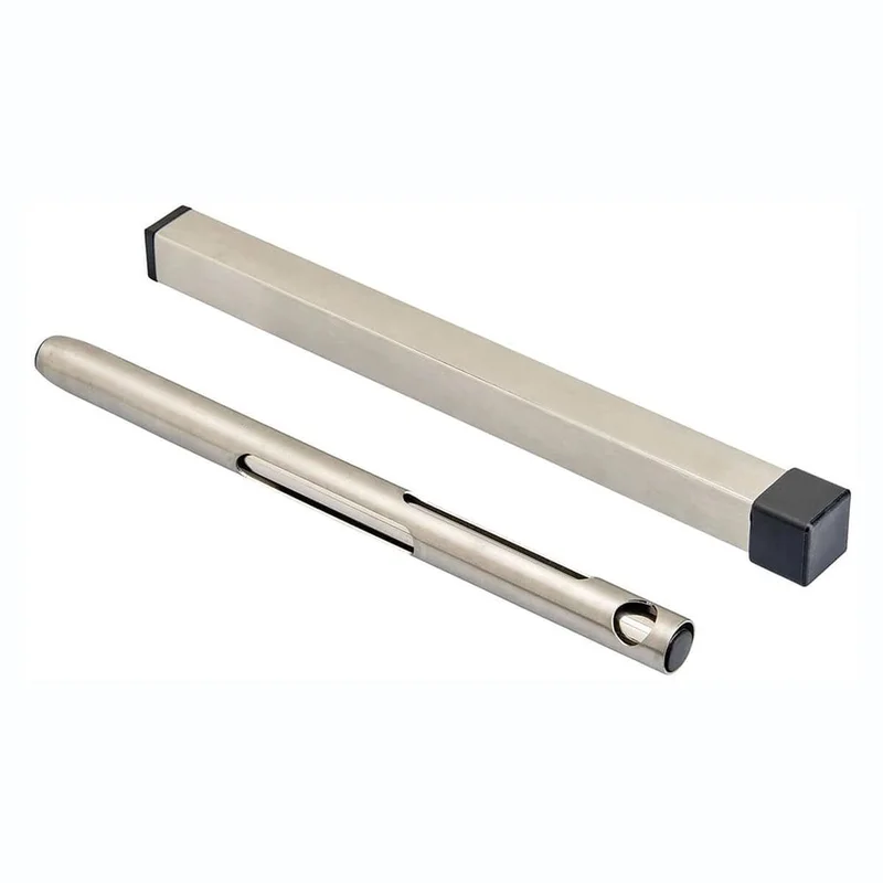 gemplers688871