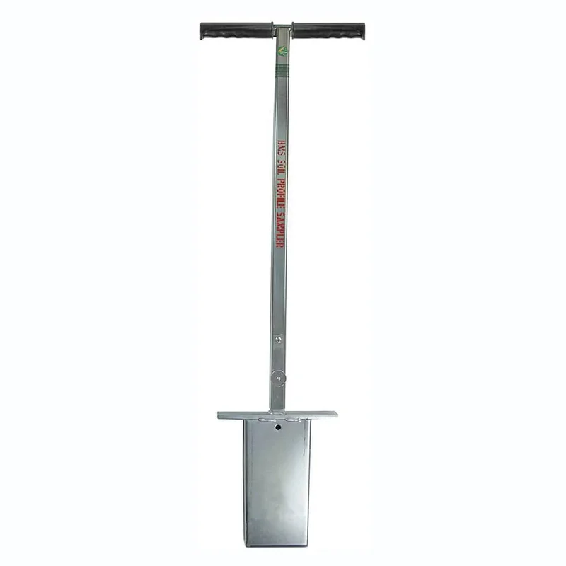 gemplers688880