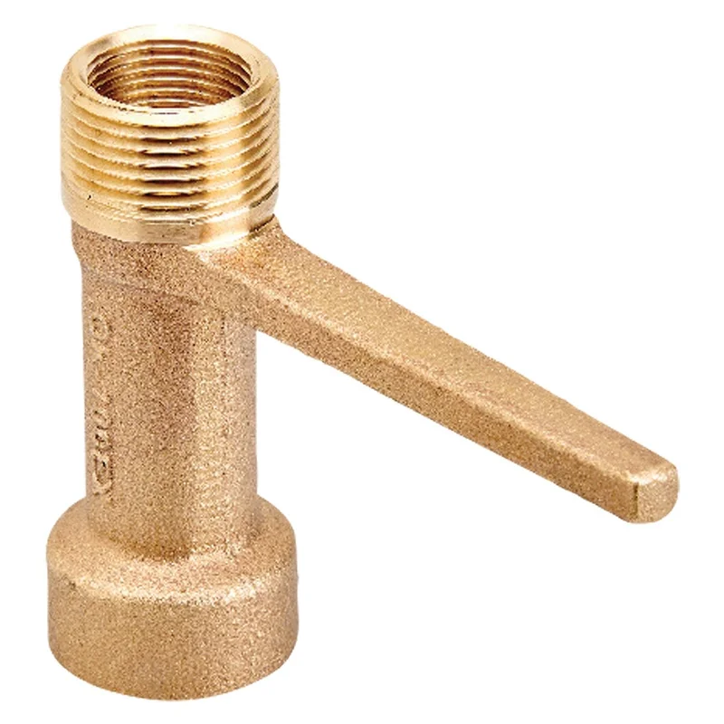 gemplers688905
