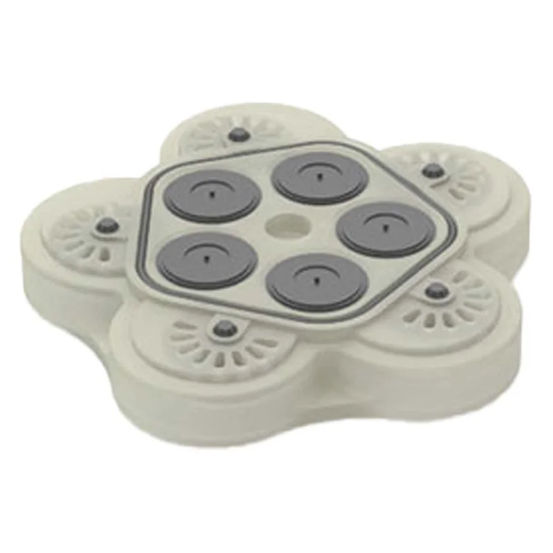 gemplers688992
