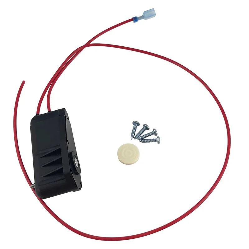 gemplers689003