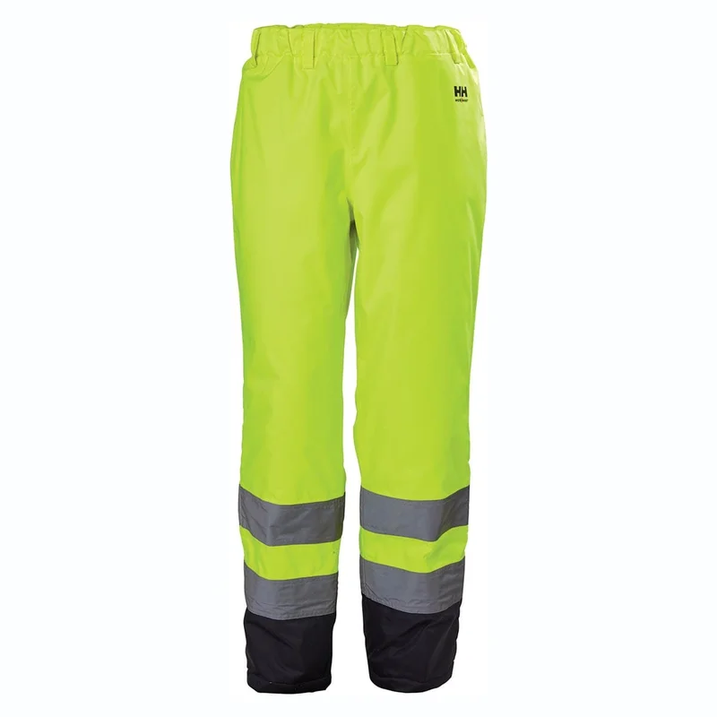 gemplers689156