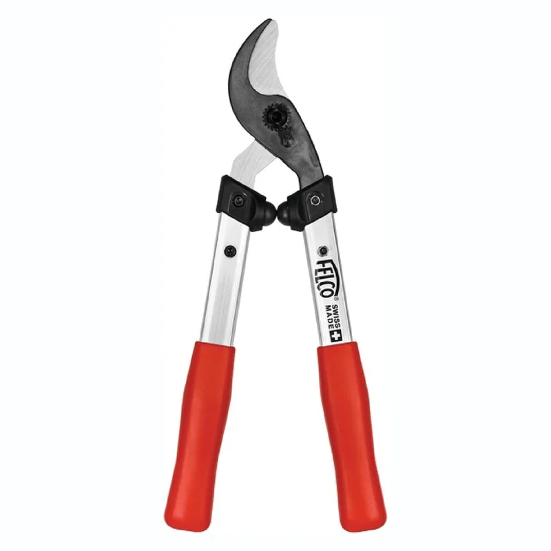 gemplers689349