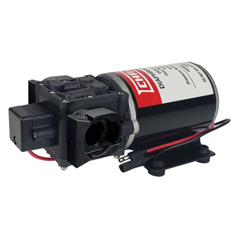 gemplers689701