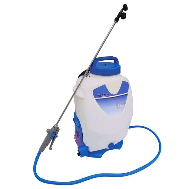 gemplers689740