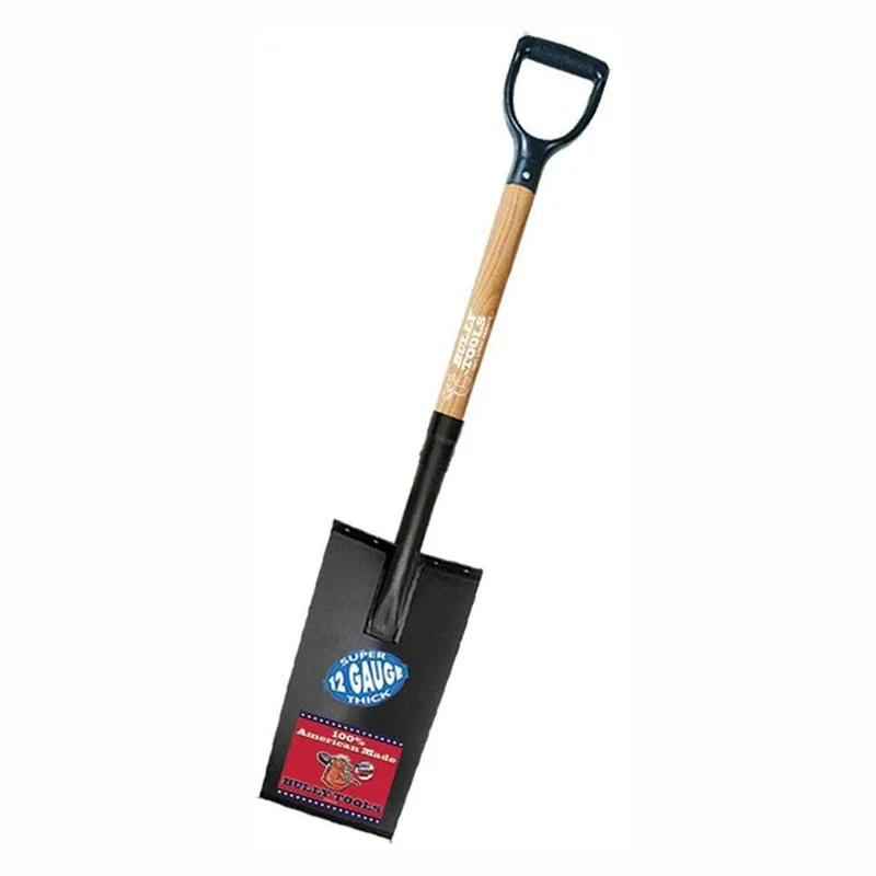 gemplers690191