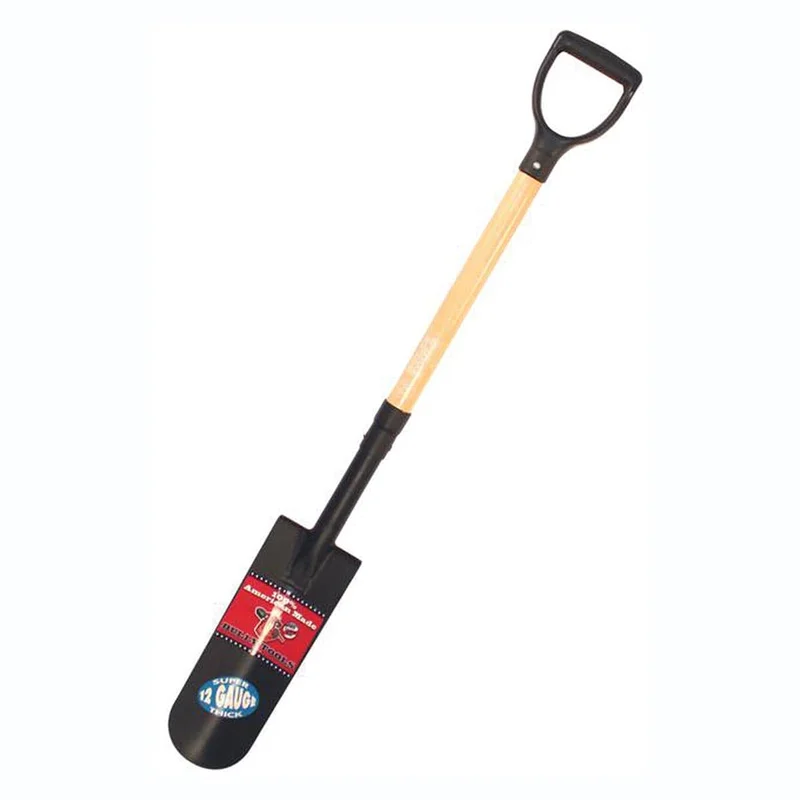 gemplers690199
