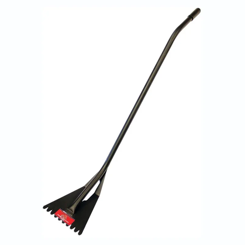 gemplers690216