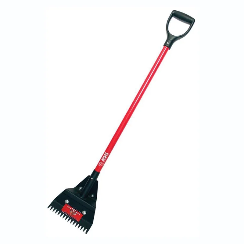 gemplers690227