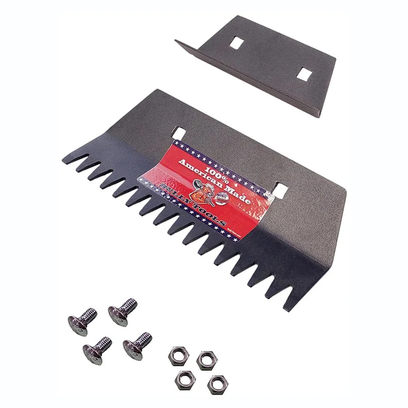 gemplers690238